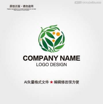 LOGO设计