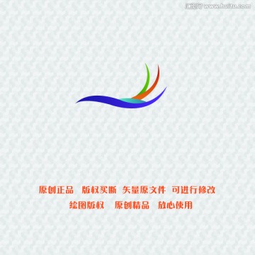 logo設(shè)計(jì)