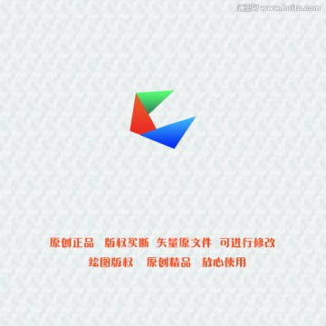 logo設計