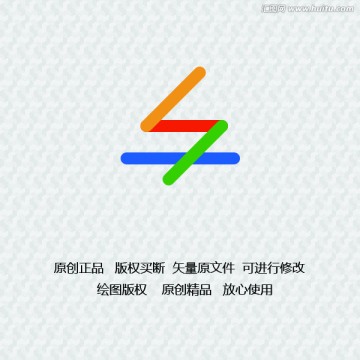 logo设计