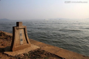 武汉 东湖