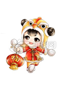 雞年素材