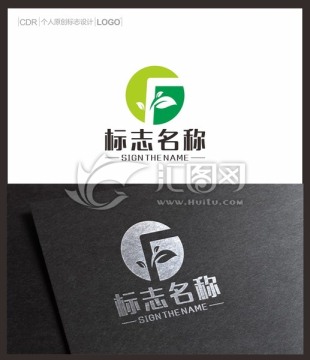 F環(huán)保