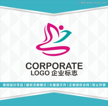 養生 服飾 美容logo