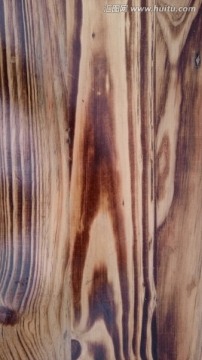 实木 木纹