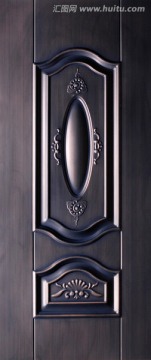 非標(biāo)門(mén)型 仿銅門(mén) 仿銅門(mén)面