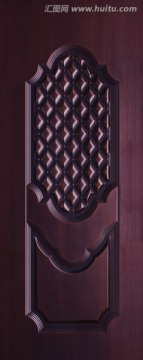 非標(biāo)門(mén)型 仿銅門(mén) 仿銅門(mén)面