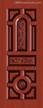 非標(biāo)門(mén)型 仿銅門(mén) 仿銅門(mén)面