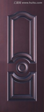 非標(biāo)門(mén)型 仿銅門(mén) 仿銅門(mén)面