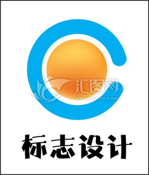 標(biāo)志設(shè)計