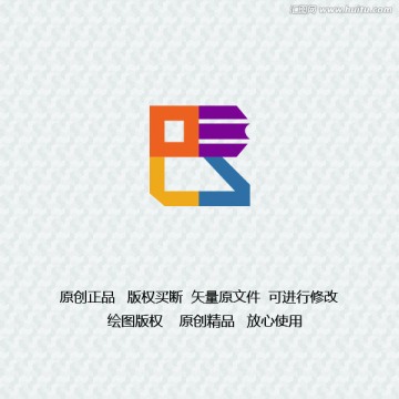 logo設(shè)計