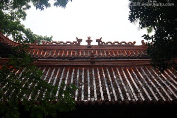 武汉 宝通禅寺