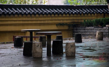 武汉 宝通禅寺