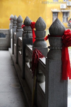 武汉 宝通禅寺 佛教