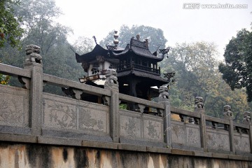 武汉 宝通禅寺