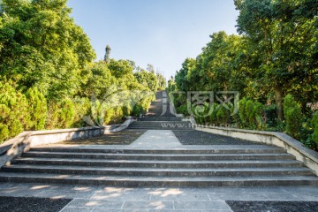 臺(tái)階