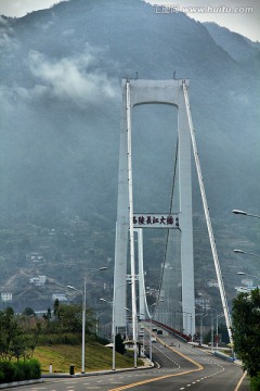 湖北 宜昌 三峡大坝 三峡库区