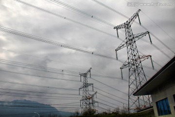 湖北 宜昌 三峡大坝 三峡库区