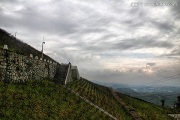 湖北 宜昌 三峡大坝 三峡库区