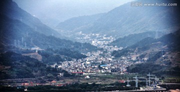 湖北 宜昌 三峡大坝 三峡库区