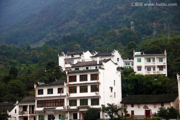 湖北 宜昌 三峡 瞿塘峡