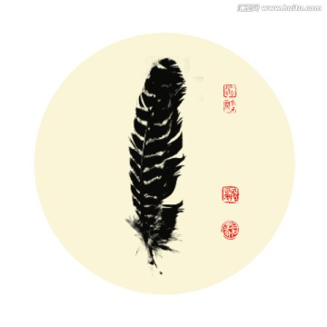 水墨 水墨畫(huà)