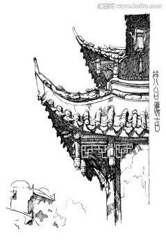 琴臺懷古