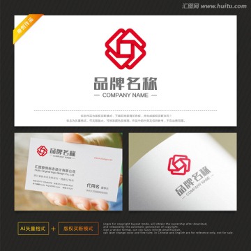投資標志 金融標志 信貸標志