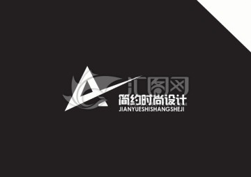 A logo設(shè)計