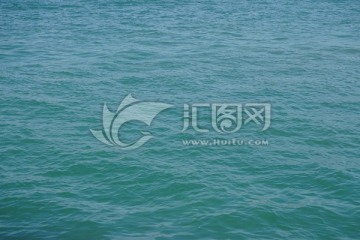 海水素材