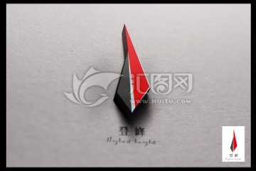 戶外運(yùn)動(dòng)