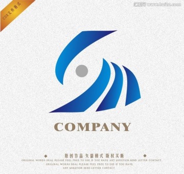 標(biāo)志設(shè)計