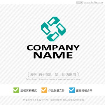 攝影 閃光燈 媒體 LOGO