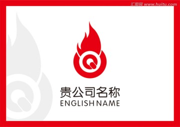 OQ標(biāo)志