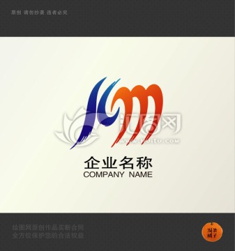 K 發(fā)展 未來 循序漸進(jìn) 科技