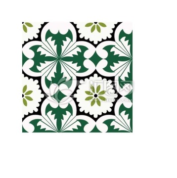 欧式花纹边框图片花卉设计