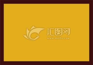 獎(jiǎng)牌背景分層文件