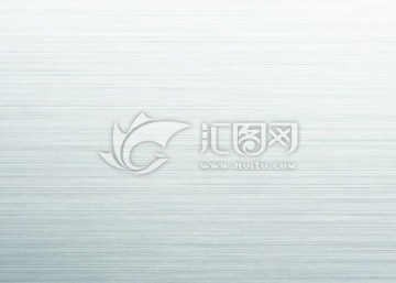 拉絲底紋合成文件