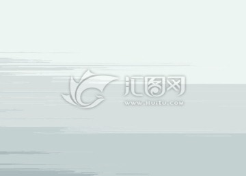 拉絲 底紋分層文件
