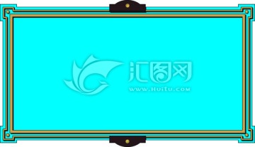 背景板分層文件