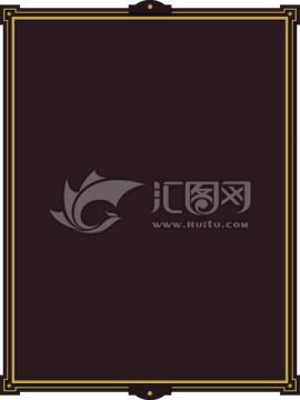 背景 板分層文件