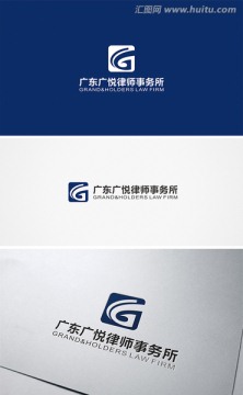 律師事務(wù)所標(biāo)志