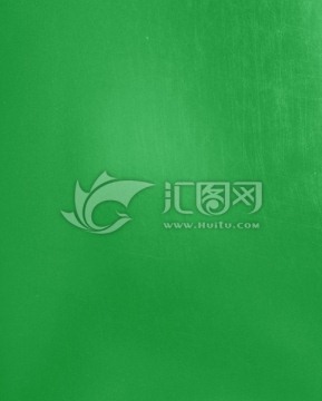 背景 綠絨面
