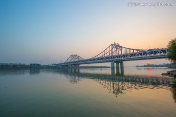 东莞东江大桥