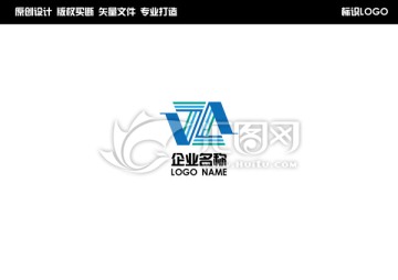 Z互动LOGO