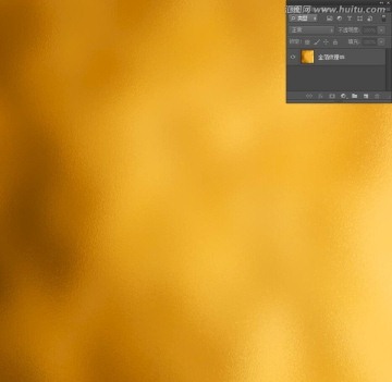 金箔紋理