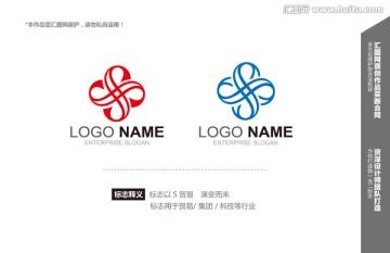logo設(shè)計(jì)