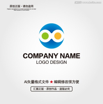 LOGO设计