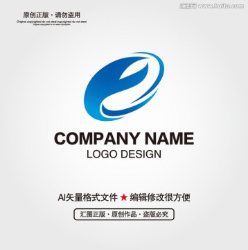 LOGO设计