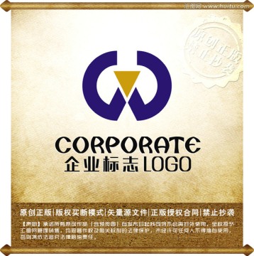 重工 机械 矿产logo